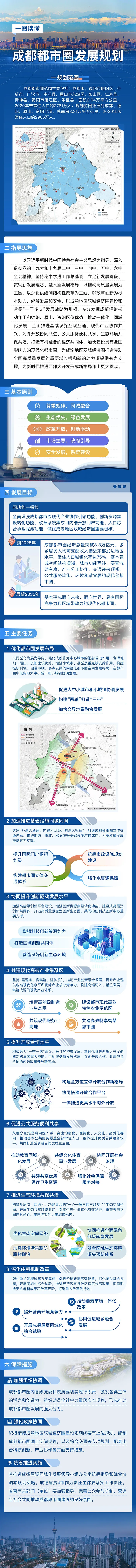 企业微信截图_16382416165392