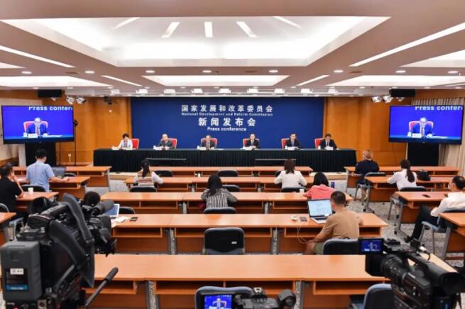 QQ截图20211104180014 QQ截图20211104180014