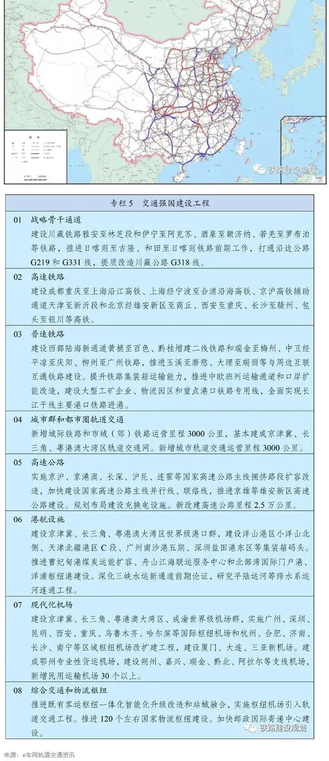 QQ截图20211104180029 QQ截图20211104180029